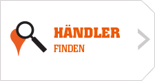 H&aacute;ndler finden