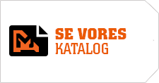 Danish katalog EMMA