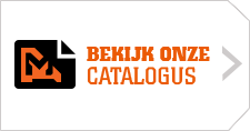 Bekijk onze catalogus