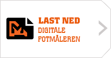 Last ned den digitale FOTM&Aring;LEREN 