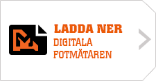 Ladda ner den digitala fotm&auml;taren 