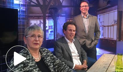 LOOpende zaken