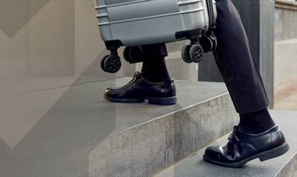 Des chaussures de s&eacute;curit&eacute; &eacute;l&eacute;gantes qui prot&egrave;gent bien | EMMA Safety Footwear