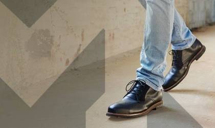 Werk je in overheid en diensten? Ontdek waar je op moet letten bij veiligheidsschoenen voor afwisselend werk, binnen &eacute;n buiten.