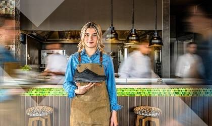 Ontdek de nieuwe Connect Sport-collectie van EMMA: de sneaker die werkt!