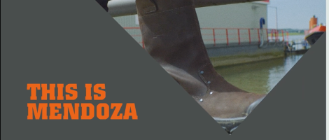 Voici Mendoza